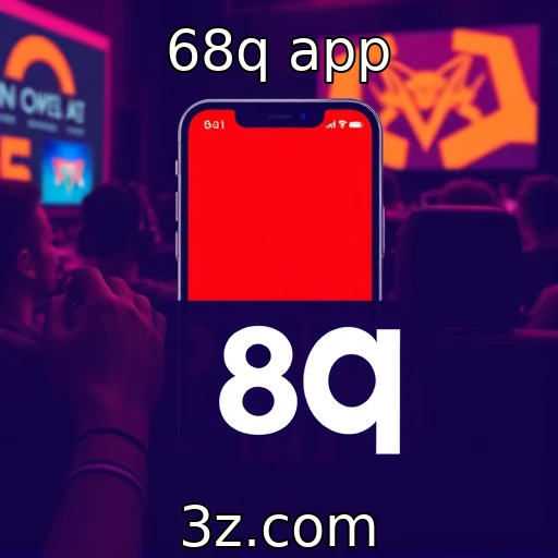 Crescimento das plataformas de streaming de jogos