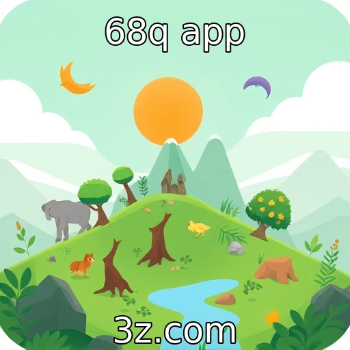 Desenvolvimento de jogos com foco em sustentabilidade